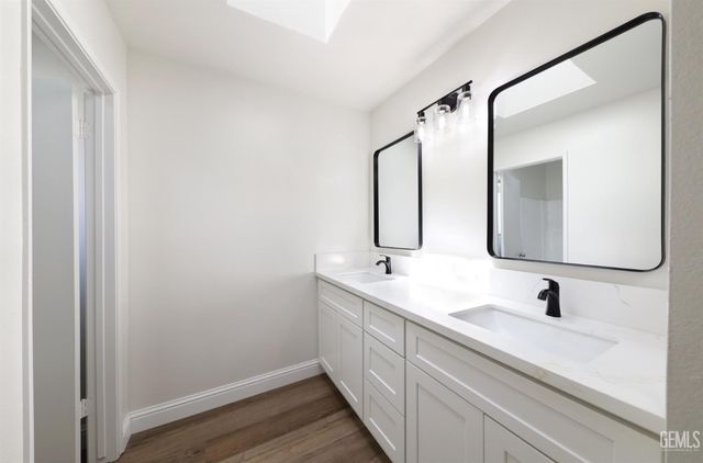 3504 Charlotte Street, Bakersfield, CA 93313