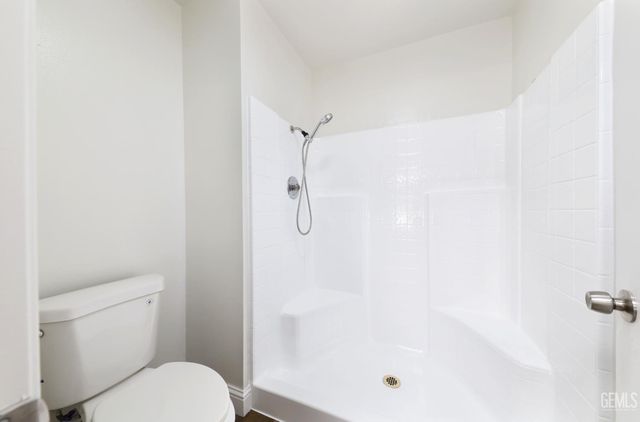 3504 Charlotte Street, Bakersfield, CA 93313