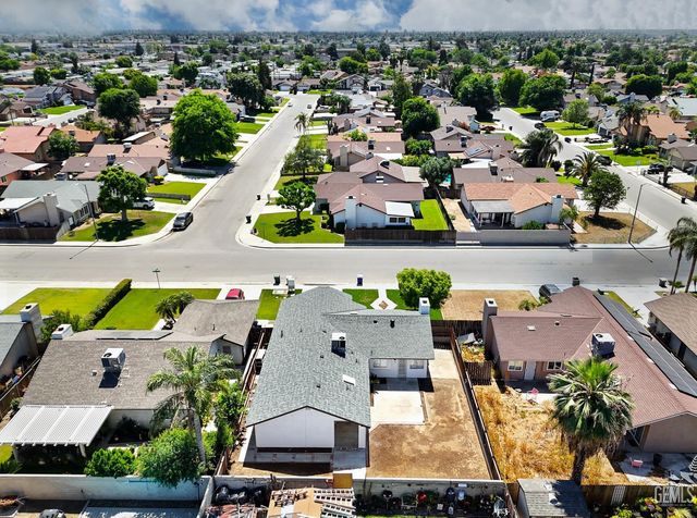 3504 Charlotte Street, Bakersfield, CA 93313