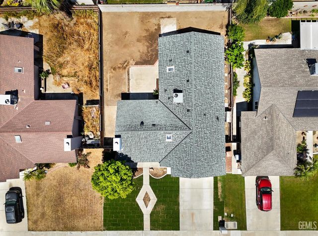 3504 Charlotte Street, Bakersfield, CA 93313