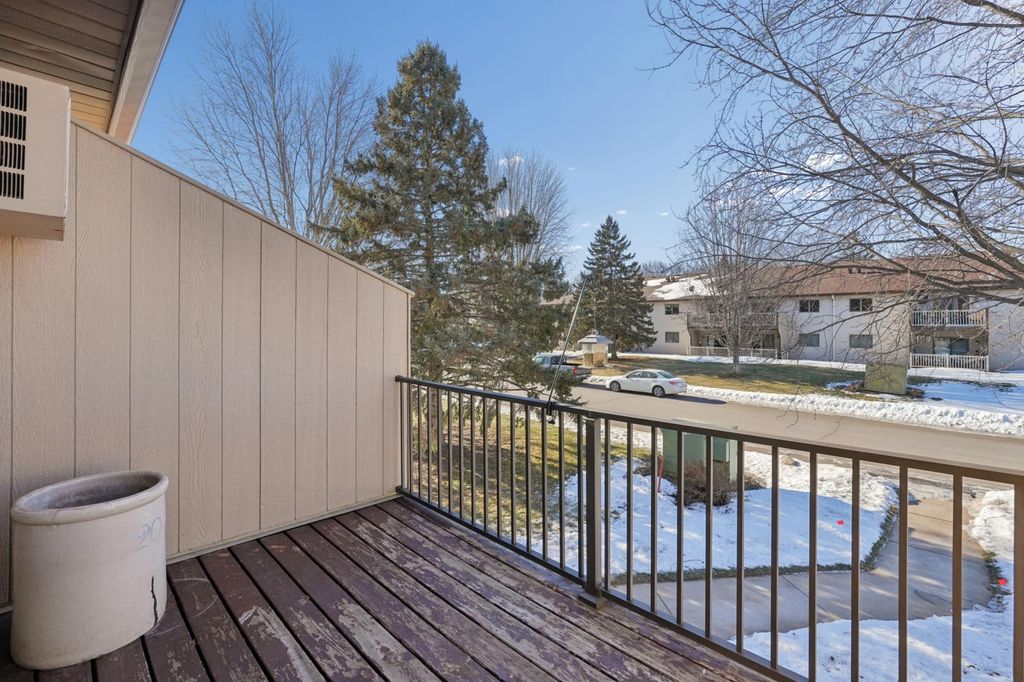 3125 Cory Lane 208, Hastings, MN 55033 — photo 2