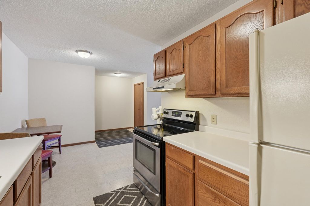 3125 Cory Lane 208, Hastings, MN 55033 — photo 4