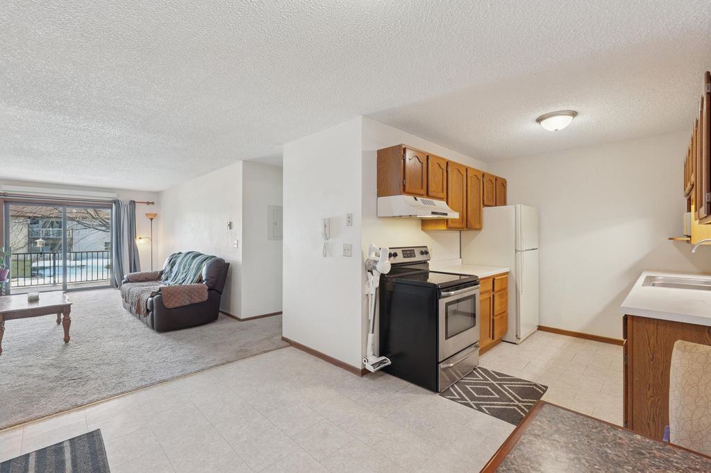 3125 Cory Lane 208, Hastings, MN 55033 — photo 5