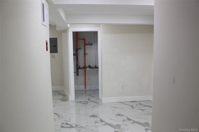 14518 106th Avenue, Jamaica, NY 11435