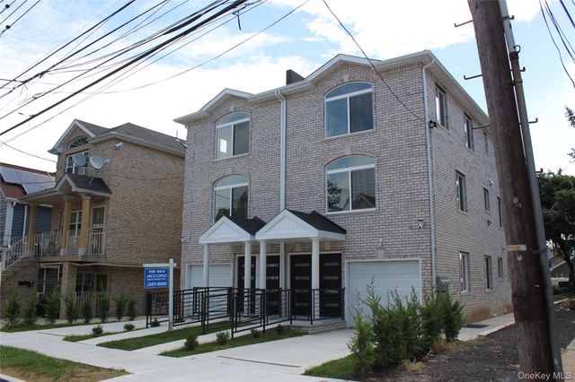 14518 106th Avenue, Jamaica, NY 11435