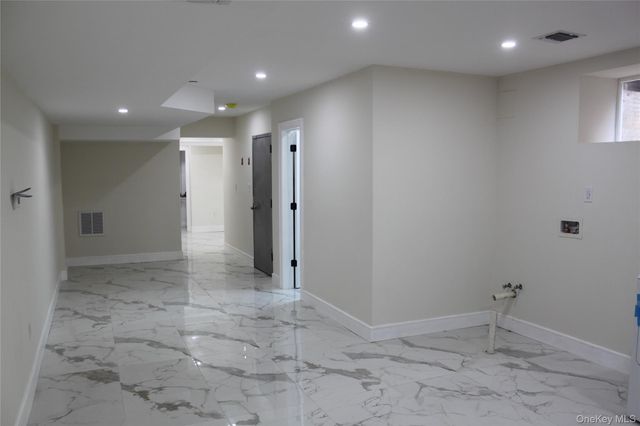 14518 106th Avenue, Jamaica, NY 11435