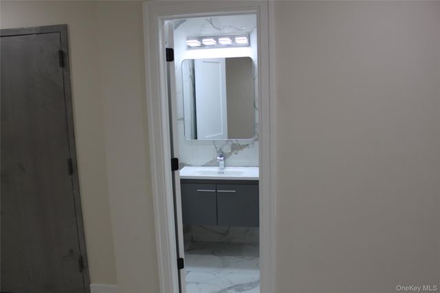 14518 106th Avenue, Jamaica, NY 11435