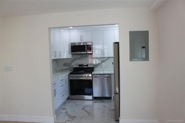 14518 106th Avenue, Jamaica, NY 11435