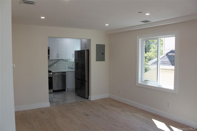 14518 106th Avenue, Jamaica, NY 11435