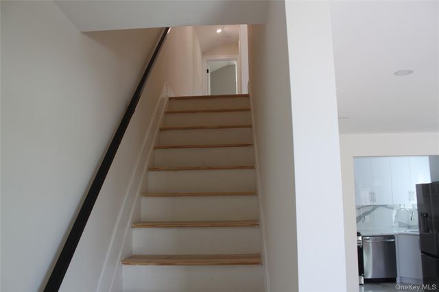14518 106th Avenue, Jamaica, NY 11435