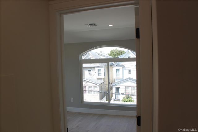 14518 106th Avenue, Jamaica, NY 11435