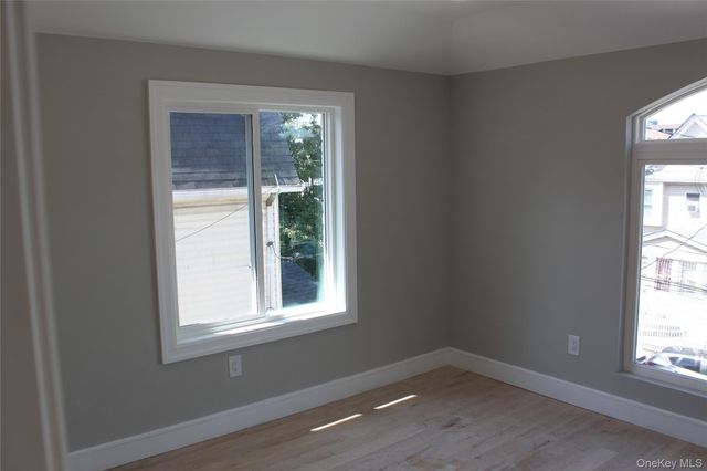 14518 106th Avenue, Jamaica, NY 11435