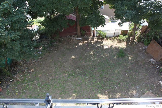 14518 106th Avenue, Jamaica, NY 11435
