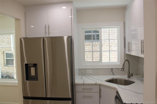 14518 106th Avenue, Jamaica, NY 11435