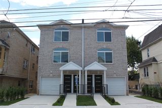 14518 106th Avenue, Jamaica, NY 11435