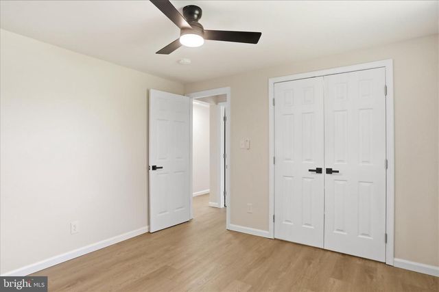 266 BIG SPRING DR, Kearneysville, WV 25430