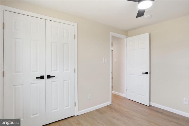 266 BIG SPRING DR, Kearneysville, WV 25430