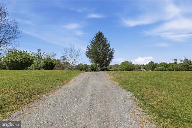 266 BIG SPRING DR, Kearneysville, WV 25430
