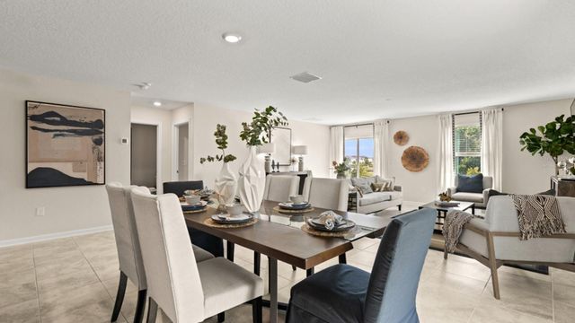 4639 GOLDEN KNIGHT BOULEVARD, Kissimmee, FL 34746