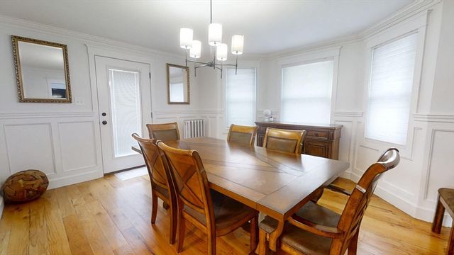 54 Jordan St, Haverhill, MA 01830