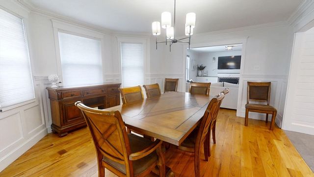 54 Jordan St, Haverhill, MA 01830