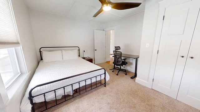 54 Jordan St, Haverhill, MA 01830