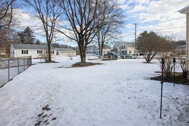 54 Jordan St, Haverhill, MA 01830