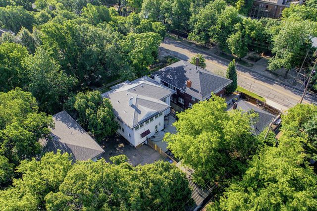 105 N BROADVIEW STREET, Wichita, KS 67208