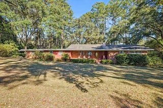 416 S Ride Road, Tallahassee, FL 32303
