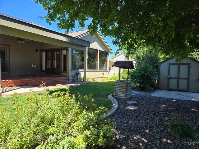 1340 SW 12th Ave., Ontario, OR 97914