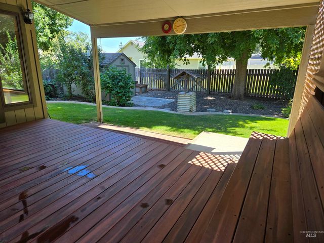 1340 SW 12th Ave., Ontario, OR 97914