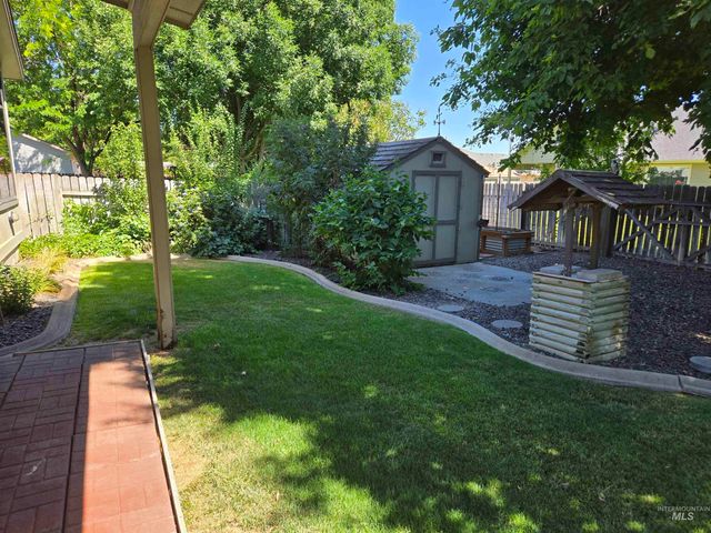 1340 SW 12th Ave., Ontario, OR 97914