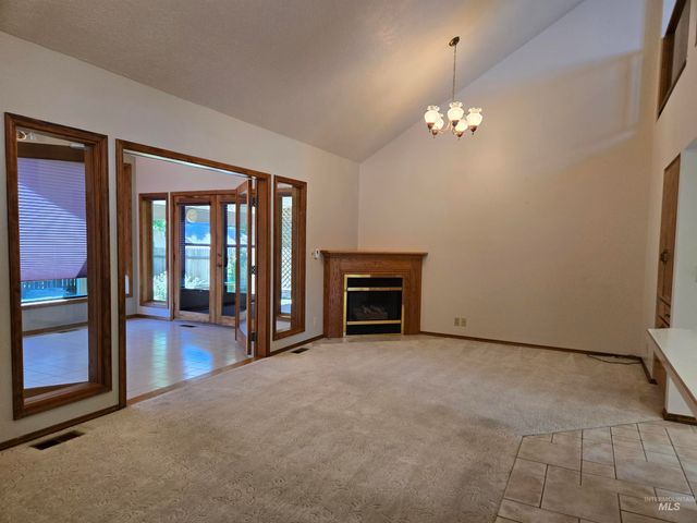 1340 SW 12th Ave., Ontario, OR 97914