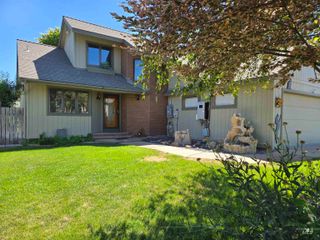 1340 SW 12th Ave., Ontario, OR 97914