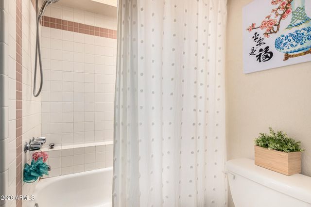 8844 S 51ST Street 2, Phoenix, AZ 85044