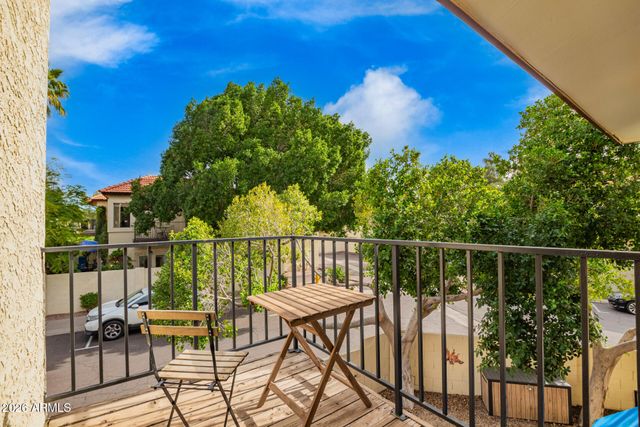 8844 S 51ST Street 2, Phoenix, AZ 85044