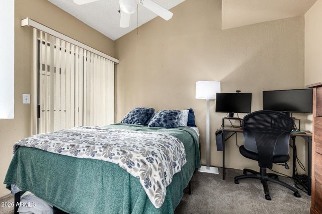 8844 S 51ST Street 2, Phoenix, AZ 85044