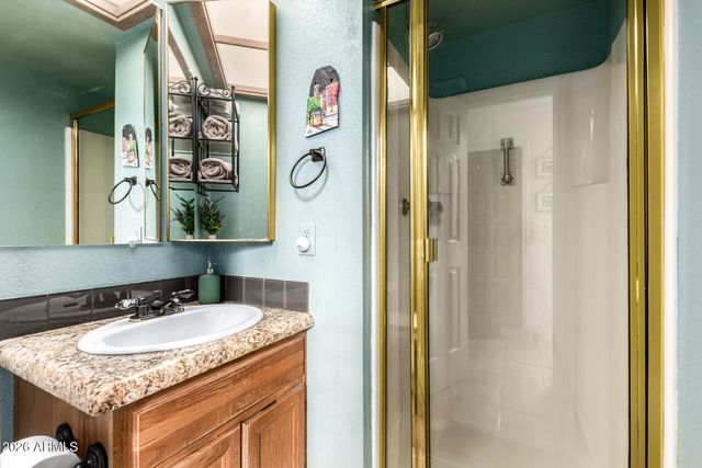 8844 S 51ST Street 2, Phoenix, AZ 85044