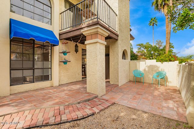8844 S 51ST Street 2, Phoenix, AZ 85044