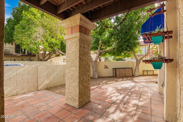 8844 S 51ST Street 2, Phoenix, AZ 85044