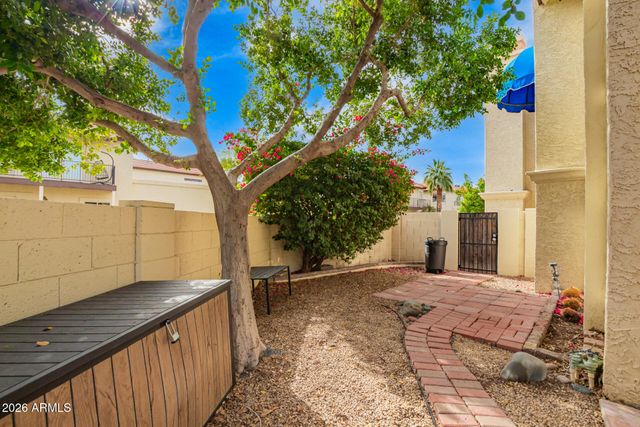 8844 S 51ST Street 2, Phoenix, AZ 85044