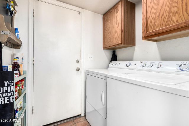 8844 S 51ST Street 2, Phoenix, AZ 85044