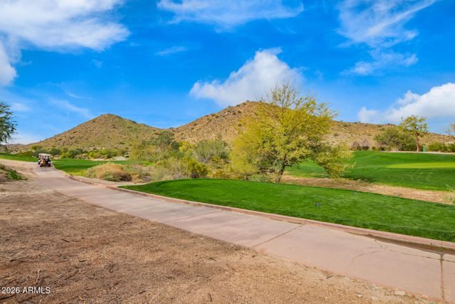 8844 S 51ST Street 2, Phoenix, AZ 85044