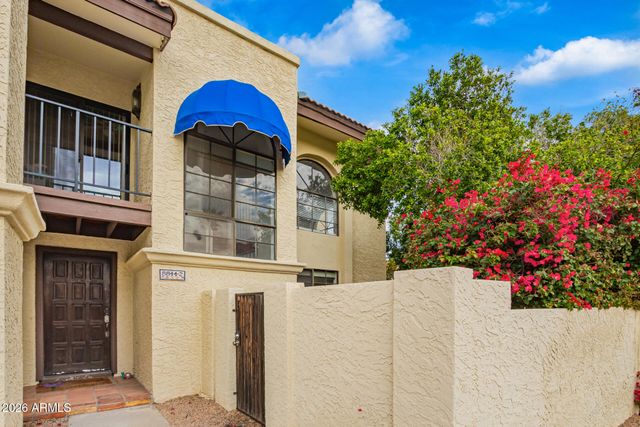 8844 S 51ST Street 2, Phoenix, AZ 85044