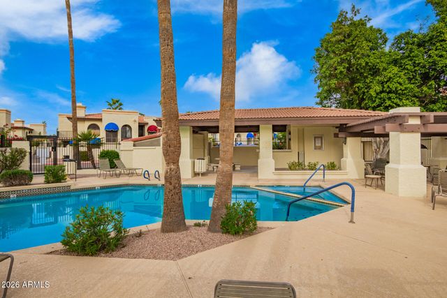 8844 S 51ST Street 2, Phoenix, AZ 85044