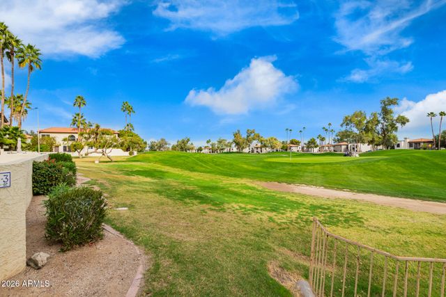 8844 S 51ST Street 2, Phoenix, AZ 85044