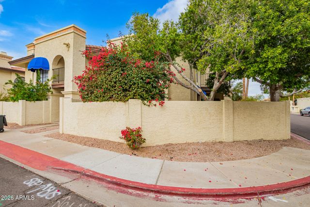8844 S 51ST Street 2, Phoenix, AZ 85044