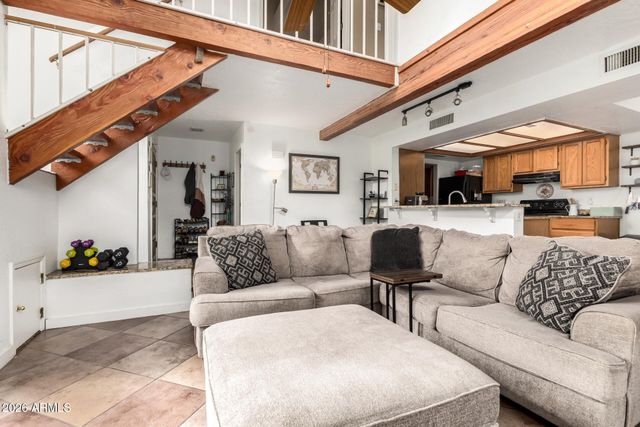 8844 S 51ST Street 2, Phoenix, AZ 85044