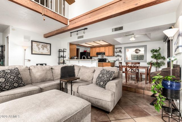 8844 S 51ST Street 2, Phoenix, AZ 85044