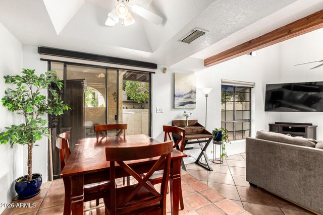 8844 S 51ST Street 2, Phoenix, AZ 85044